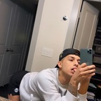 Free access to @trapbabybih Leaks OnlyFans 

 profile picture