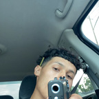 Onlyfans leaks trapboii 

 profile picture