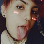 TrapBoyDark69 trapboydark666 Leaks OnlyFans 

 profile picture