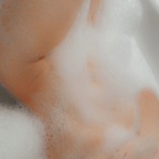 Free access to (trapbunnybubblezzz) Leaks OnlyFans 

 profile picture