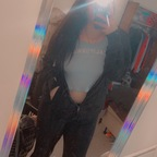 trapcookie_0 OnlyFans Leak 

 profile picture