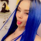 Free access to (@trapdollzz) Leaked OnlyFans 

 profile picture