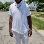 trapgod1993 OnlyFans Leaked 

 profile picture