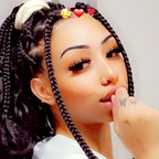 Download trapmoneybinny97 OnlyFans leaks for free 

 profile picture