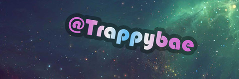 Header of trappybae