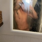 Download trappyh OnlyFans leaks for free 

 profile picture