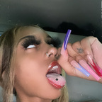 trapsweetyy (Tsunami Creamer 3000 🍦🌊) OF Leaked Pictures & Videos [FRESH] profile picture