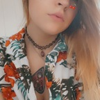 trash_bag1 (Kylie Ramsey) OnlyFans Leaked Pictures & Videos 

 profile picture