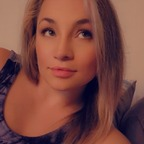 Free access to (trashpanda1140free) Leak OnlyFans 

 profile picture