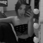 Download trashpuke OnlyFans videos and photos for free 

 profile picture