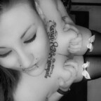 Download trashqueen666 OnlyFans leaks for free 

 profile picture