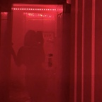 Download trashxox OnlyFans content for free 

 profile picture