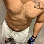 travaz (615) free OnlyFans Leaked Content 

 profile picture