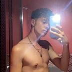 travel_twink profile picture