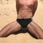 travelboyxx (Travelboyxx) OnlyFans Leaked Content 

 profile picture