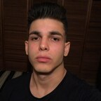 Download traviesushi OnlyFans leaks for free 

 profile picture