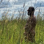 Download travioso773 OnlyFans content for free 

 profile picture