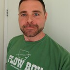 traviskoltenxxx OnlyFans Leaked Photos and Videos 

 profile picture