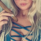 trawwww_ (Trawwwwwww) free OnlyFans content 

 profile picture