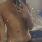 trayseph (Trayseph) free OnlyFans Leaked Pictures & Videos 

 profile picture