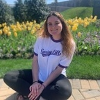 Free access to trb0929 Leaks OnlyFans 

 profile picture