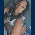 Download treasuresofjaz OnlyFans videos and photos for free 

 profile picture