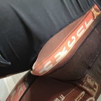 tree068 OnlyFans Leaks 

 profile picture