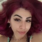 Lu lu treelvngz Leaks OnlyFans 

 profile picture