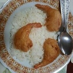 treeonlyfan OnlyFans Leak 

 profile picture