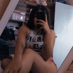 trejorooom (TrejoRomof) free OnlyFans Leaked Pictures and Videos 

 profile picture