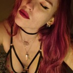 Free access to @tremendapelirroja Leak OnlyFans 

 profile picture