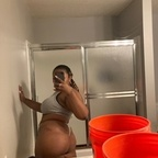 trendyt (TrendyT) free OnlyFans Leaked Pictures & Videos 

 profile picture