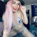 trenikitty (･ﾟ° ✮ 🎀 trenikitty 🎀 ° ✮ﾟ･) OnlyFans Leaked Pictures & Videos 

 profile picture