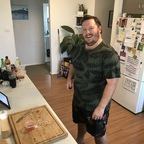 trentrossiter (Trent Rossiter) free OnlyFans Leaks 

 profile picture