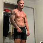 trentsamuels92 (Trent) free OF Leaked Pictures and Videos [FREE] profile picture