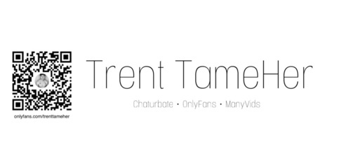 Header of trenttameher