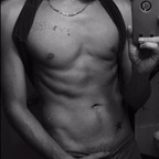 Free access to (@trev_c) Leaks OnlyFans 

 profile picture