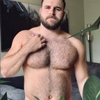 trevbear95 (trev) free Only Fans content [!NEW!] profile picture