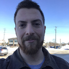 Download trevj88 OnlyFans videos and photos for free 

 profile picture