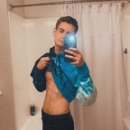 trevorharris OnlyFans Leaked Photos and Videos 

 profile picture
