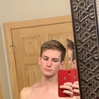 trevorharrisxxx (Trevor Harris) OnlyFans Leaked Videos and Pictures 

 profile picture