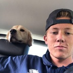 trevva OnlyFans Leaked 

 profile picture