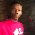 treydukes (TreyDukes) OnlyFans Leaked Pictures and Videos [FREE] profile picture