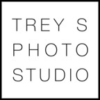 treysphotostudio (Trey S Photo Studio (TOP 1.2%)) free Only Fans content [FRESH] profile picture