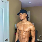 Onlyfans leaked treytheestallion 

 profile picture