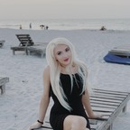 Free access to @trfdfr Leak OnlyFans 

 profile picture