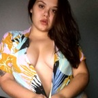 trianamor (Triana 🌺) free OnlyFans Leaks 

 profile picture