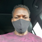 tribal2 (The Tribe NO PPV) free OnlyFans Leaked Pictures & Videos 

 profile picture