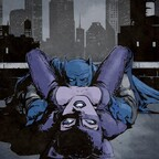 Free access to tribunal Leaks OnlyFans 

 profile picture