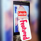 tributesforall OnlyFans Leaked Photos and Videos 

 profile picture